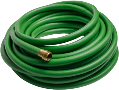 maybe an image about Standard Hoses