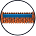 maybe an image about 3. Made from Quality Materials