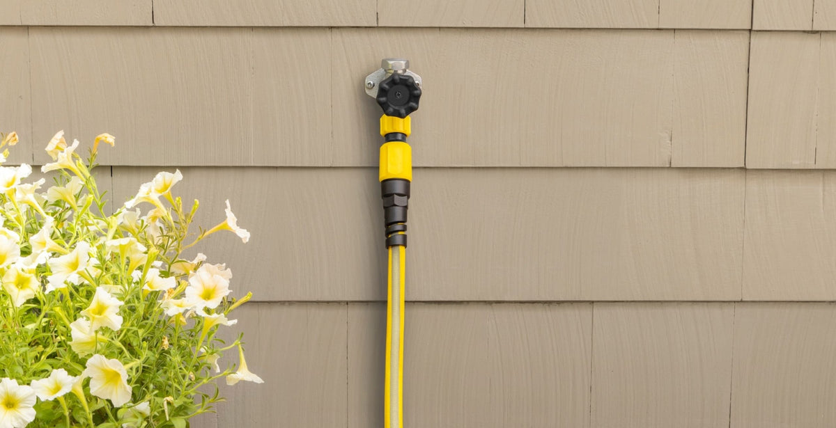 Hose Path Building FAQs
