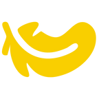 maybe an image about Lightweight