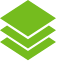 maybe an image about Quality materials