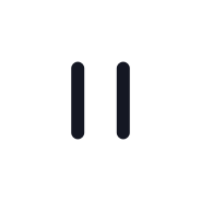 play icon