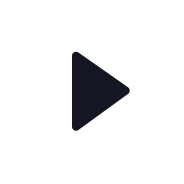 pause icon